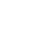 Royal Landscapes Logo