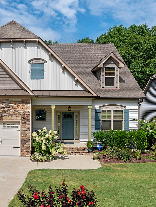 residential-sod